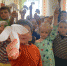 Херсонская область присоединилась к акциям памяти погибших в результате теракта в Подмосковье - Единая Россия