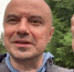 Известный поэт Влад Маленко поддержал турнир Единой России в Херсонской области «Уличная лига. Битва за мяч» - Единая Россия