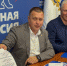 Справочник на все случаи жизни «Правовой навигатор» презентовали в Херсонской области - Единая Россия