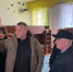 Первый социально-реабилитационный центр для несовершеннолетних детей открыли в Херсонской области при содействии «Единой России» - Единая Россия