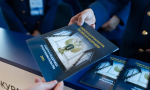 В Херсонской области после вмешательства прокуратуры восстановлены права субъекта предпринимательской деятельности