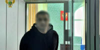 В Херсонской области суд признал местного жителя виновным в совершении двойного убийства - Henichesk.Ru