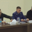 Прокуратура Херсонской области провела встречу с предпринимательским сообществом - Henichesk.Ru