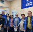 Активисты первичек «Единой России» присоединились к донорской акции в Херсонской области - Единая Россия