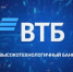 В Херсонской области начали работу первые офисы ВТБ Банка - Henichesk.Ru