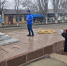 «Единая Россия» в Херсонской области начала инвентаризацию памятников, посвященных Великой Отечественной войне - Единая Россия