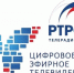 Временные изменения в работе телерадиосети в Херсонской области - Henichesk.Ru