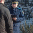 Прокурор Генического района провел выездной прием родственников военнослужащих, участвующих в СВО - Henichesk.Ru