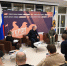 В Херсонской области запустили региональную программу «Герои Херсонщины» - аналог федерального «Времени героев» - Единая Россия