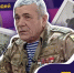 ИСТОРИИ НАСТОЯЩИХ ЛЮДЕЙ: Владимир Басов - Henichesk.Ru