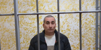 В Херсонской области вынесен приговор по уголовному делу о шпионаже - Henichesk.Ru