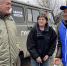 «Единая Россия» в Херсонской области передала игрушки и продовольственные наборы в подшефные семьи в прифронтовом округе - Единая Россия