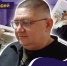 ИСТОРИИ НАСТОЯЩИХ ЛЮДЕЙ: Антон Кондрашов - Henichesk.Ru