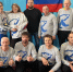 Инклюзивный турнир по дартсу с участием ветеранов СВО и общества глухих и прошел в Геническе при поддержке «Единой России» - Единая Россия
