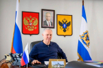 В Херсонской области появится дом малютки для детей до шести лет