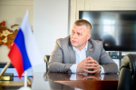 В Херсонской области появится дом малютки для детей до шести лет
