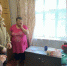Акция «Единой России» «Подарок ветерану» в Херсонской области началась с поздравления 98-летней труженицы тыла - Единая Россия