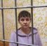 В Херсонской области вынесен приговор по уголовному делу о шпионаже и незаконном обороте взрывчатых веществ и взрывных устройств - Henichesk.Ru