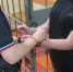 В Херсонской области вынесен приговор о шпионаже и государственной измене - Henichesk.Ru
