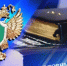 Прокуратура в суд направила уголовное дело о публичном распространении заведомо ложной информации о ВС РФ - Henichesk.Ru