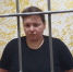В Херсонской области местная жительница признана судом виновной в совершении государственной измены - Henichesk.Ru