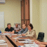 В прокуратуре Херсонской области обсуждены вопросы, связанные с предстоящим отопительным периодом - Henichesk.Ru