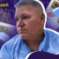 ИСТОРИИ НАСТОЯЩИХ ЛЮДЕЙ: Дмитрий Мещеряков - Henichesk.Ru