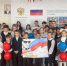 «Единая Россия» провела марафон добрых дел ко Дню рождения Президента России Владимира Путина - Единая Россия