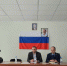 Единоросс Галина Изюменко возглавила Новокаховский совет депутатов - Единая Россия