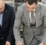 В прифронтовом Алешкинском округе открылась новая модельная библиотека - Единая Россия