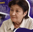 ИСТОРИИ НАСТОЯЩИХ ЛЮДЕЙ: Валентина Шокарева - Henichesk.Ru