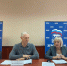 «Единая Россия» обновила состав председателей общественных советов партийных проектов в Херсонской области - Единая Россия
