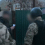 В Херсонской области росгвардейцы оказали содействие правоохранительным органам при проведении оперативно-профилактических мероприятий - Henichesk.Ru