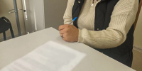 Прокуратура Херсонской области направила в суд уголовное дело о хищении у отца погибшего участника СВО около 7 млн рублей - Henichesk.Ru
