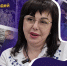 ИСТОРИИ НАСТОЯЩИХ ЛЮДЕЙ: Галина Райко - Henichesk.Ru