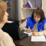 «Единая Россия» начала прием заявок на доставку освященной воды маломобильным жителям Херсонской области - Единая Россия