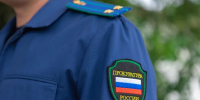 Прокуратура Херсонской области направила в суд уголовное дело по обвинению гражданки Украины в шпионаже - Henichesk.Ru