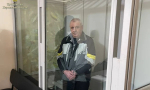 В Херсонской области прокуратура поддержала гособвинение по уголовному делу о покушении на диверсию