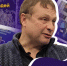 ИСТОРИИ НАСТОЯЩИХ ЛЮДЕЙ: Евгений Волков - Henichesk.Ru