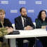 В Херсонской области росгвардейцы приняли участие в координационном совещании по вопросам подготовки к «Диктанту Победы» - Henichesk.Ru