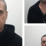 Прокуратура Херсонской области направила в суд уголовное дело в отношении трех жителей Украины, причастных к совершению террористических актов - Henichesk.Ru