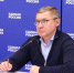 В праймериз "Единой России" активно идет бизнес. - Henichesk.Ru
