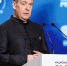 Дмитрий Медведев на форуме «Малая Родина — сила России»: муниципальных служащих нужно защитить - Henichesk.Ru