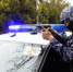 В Херсонской области сотрудники вневедомственной охраны Росгвардии подвели промежуточные итоги - Henichesk.Ru